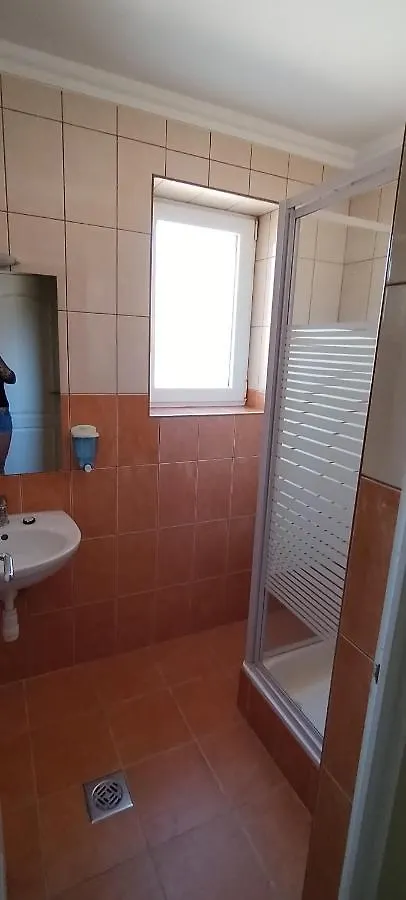Vendégház Levendula apartmanház Hajdúszoboszló