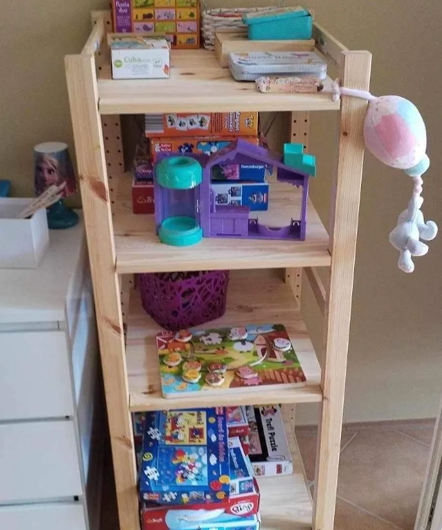 Vendégház Levendula apartmanház Hajdúszoboszló