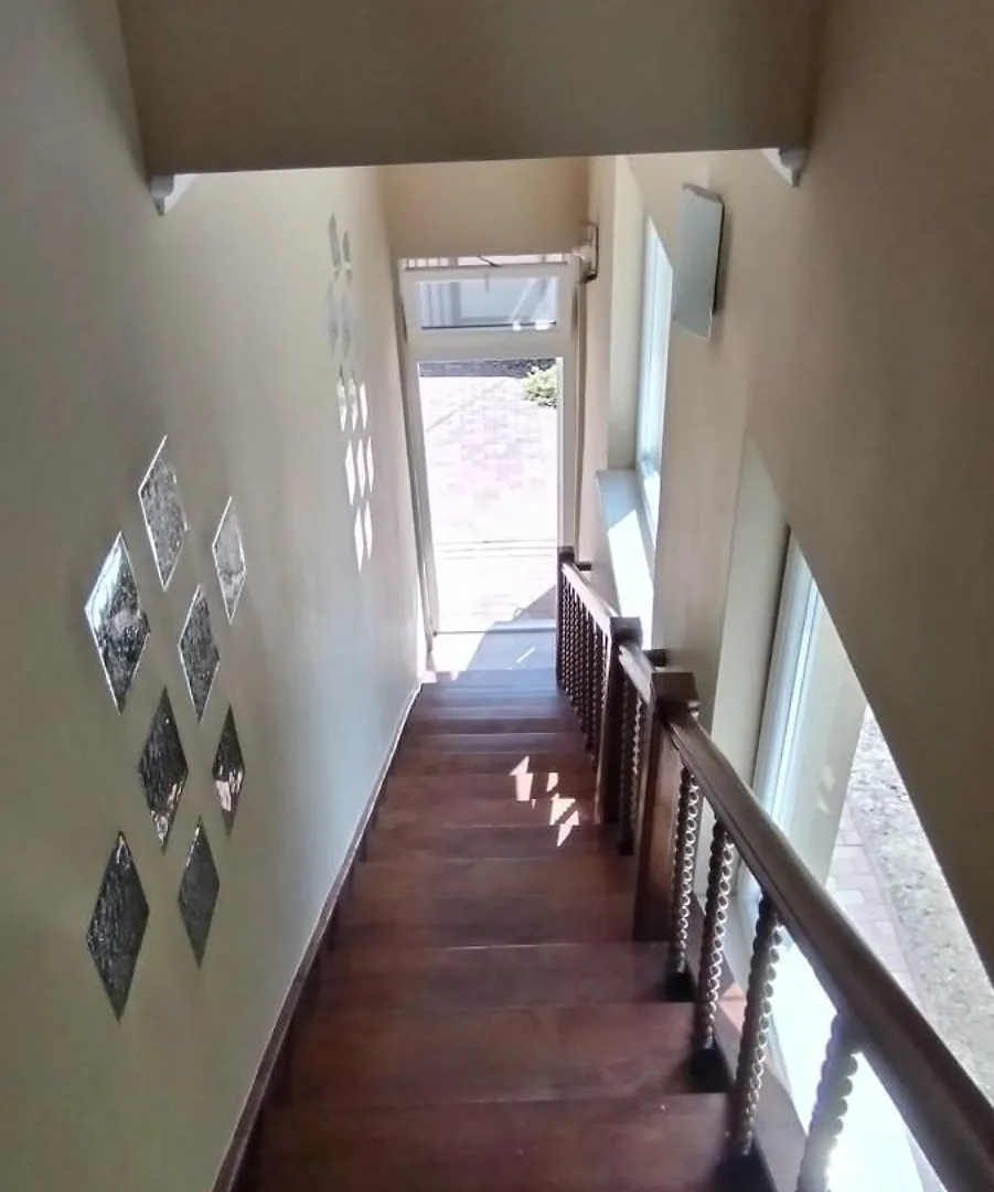 Levendula apartmanház Hajdúszoboszló