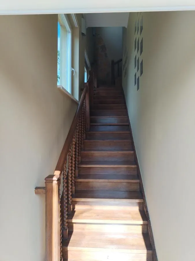 Levendula apartmanház Hajdúszoboszló 0*,
