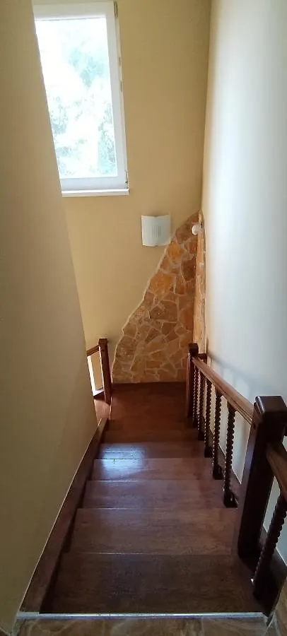 Levendula Apartmanhaz Hajduszoboszlo 0*,  Hungary